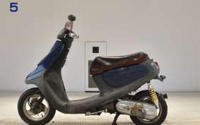 YAMAHA JOG Gen.3 SA01J