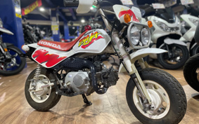 HONDA MONKEY Z50J