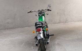 YAMAHA XS-1 1970 S650