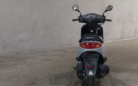 YAMAHA AKUSHI STREET SE53J