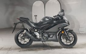 YAMAHA YZF-R25 RG43J