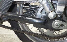 SUZUKI GRASS TRACKER 2022 NJ4BA