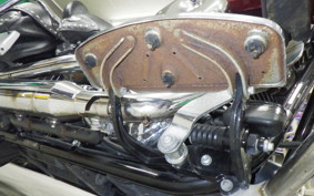 HARLEY FLSTCI 1450 2003