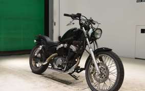 YAMAHA VIRAGO 250 3DM