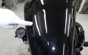 YAMAHA DRAGSTAR 400 CLASSIC 2002 VH01J