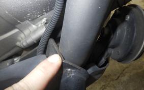 HONDA NC700X 2012 RC63