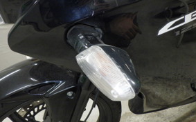 HONDA CBR125R 2000 JC50