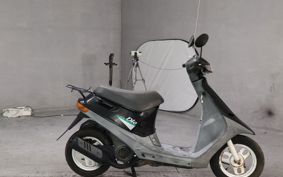 HONDA DIO AF18