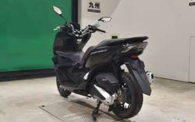 HONDA PCX 160 KF47
