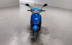 HONDA  TACT  BASIC  AF79