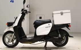 YAMAHA GEAR Gen.2