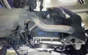 SUZUKI Vストローム250SX EL11L