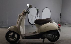 HONDA CREA SCOOPY AF55