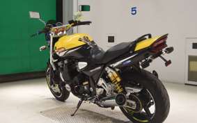 YAMAHA XJR1300 2003 RP03J