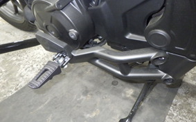 HONDA REBEL 1100 TD 2023 SC83