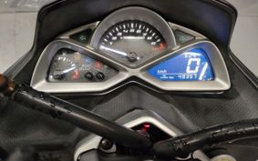 YAMAHA MAJESTY 155S SG28J