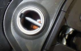 HONDA DIO CESTA GEN 2 AF68