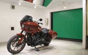 HARLEY FXLRST1920 2026