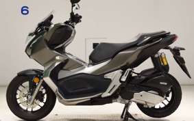 HONDA ADV150 KF38