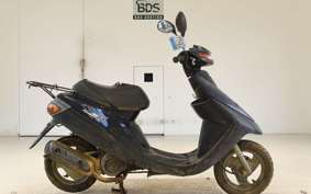 YAMAHA JOG EX 3YK