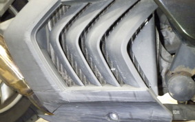 YAMAHA MAJESTY155 S 2024 SG28J