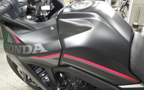 HONDA XL750TRANSALPEｸﾗｯﾁ 2026 RD16