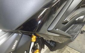 YAMAHA T-MAX 560 T 2026 SJ21J