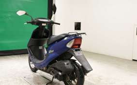 HONDA DIO GEN 3 2019 AF34