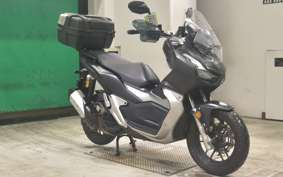HONDA ADV150 2004 KF38