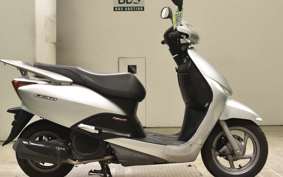 HONDA LEAD 110 1999 JF19