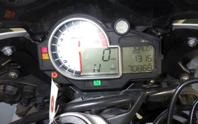 BMW S1000RR 2010