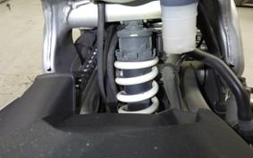 HONDA CBR250RR A 2023 MC51