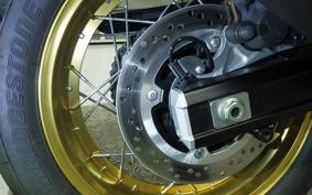 SUZUKI DL650 ( V-Strom 650 ) XTA 2025 C733M