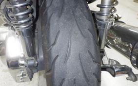 YAMAHA MAJESTY 250 C 2005 SG03J