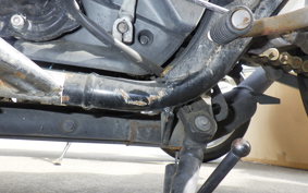 HONDA CB400SF VTEC SPEC 2 2002 NC39