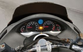 HONDA FORZA Z MF08