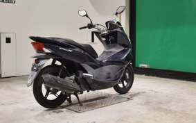HONDA PCX 125 JF56