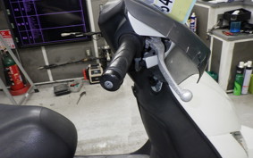 HONDA LEAD 110 2011 JF19