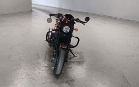 HARLEY  HARLEY XG750A STREET ROD  NCG