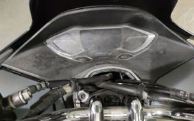 HONDA PCX 125 JK05