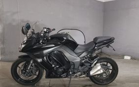 KAWASAKI NINJA1000 ZXT00L