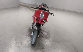 DUCATI  DUCATI  MULTI  STRADA 1000DS A100AA