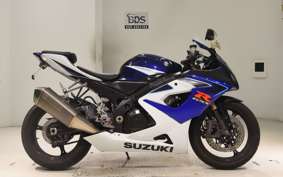 SUZUKI GSX-R1000 2006
