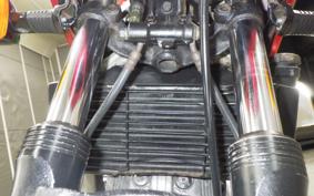 HONDA VF750F 1986 RC15