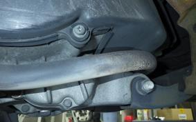 SUZUKI ADDRESS V125 G