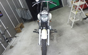 YAMAHA DRAGSTAR 250 1995 VG02J