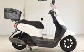 HONDA TACT Gen.4 AF75