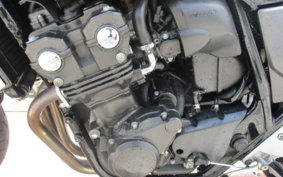 HONDA CB400SF 2014 NC42
