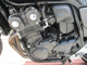 Фото Honda CB400SF 2014 с японского аукциона