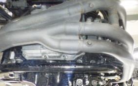 YAMAHA XJR400 Gen.3 R 2001 RH02J